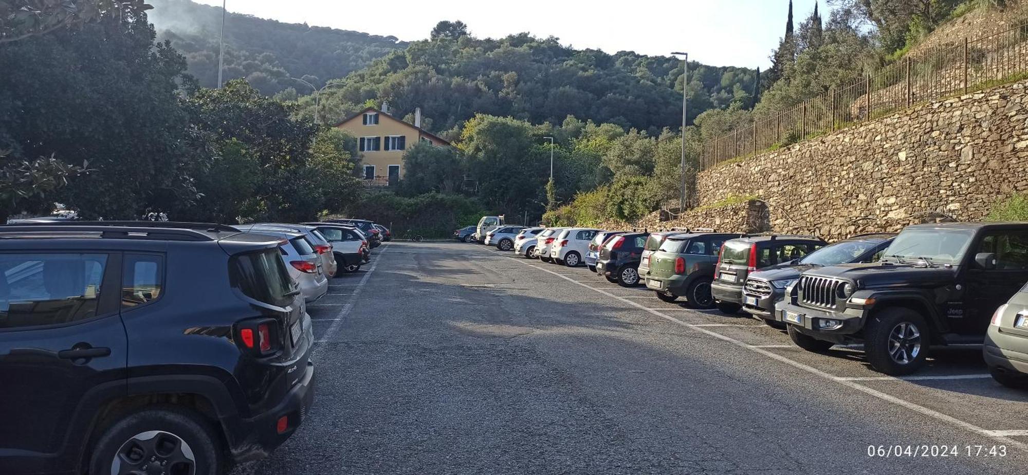 Hotel Armida Laigueglia Dış mekan fotoğraf