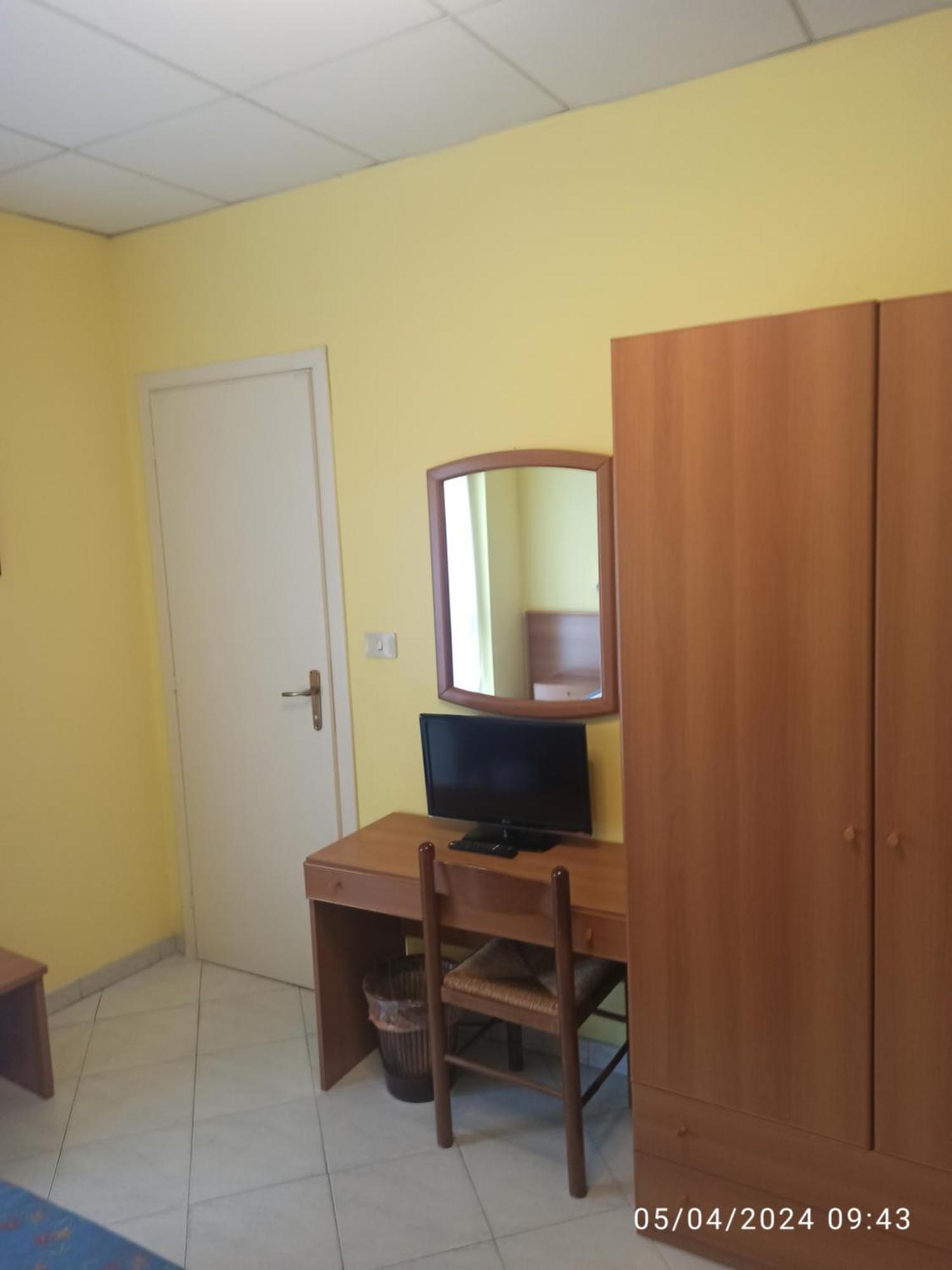 Hotel Armida Laigueglia Dış mekan fotoğraf