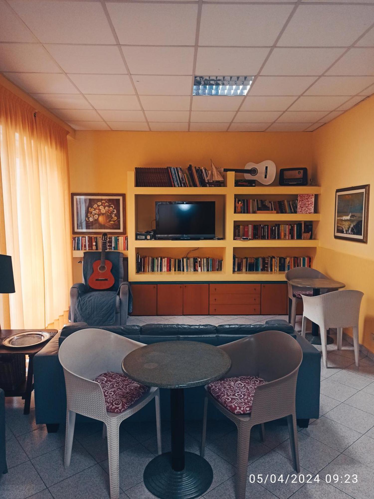 Hotel Armida Laigueglia Dış mekan fotoğraf